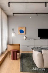 https://images.listonce.com.au/custom/160x/listings/301231-napier-street-fitzroy-vic-3065/108/01811108_img_07.jpg?a513GIVt5H8