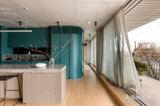 https://images.listonce.com.au/custom/160x/listings/301231-napier-street-fitzroy-vic-3065/108/01811108_img_08.jpg?gYoNJcD5eFY