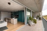 https://images.listonce.com.au/custom/160x/listings/301231-napier-street-fitzroy-vic-3065/108/01811108_img_09.jpg?c6Of7IgqGk0
