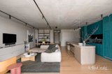 https://images.listonce.com.au/custom/160x/listings/301231-napier-street-fitzroy-vic-3065/108/01811108_img_11.jpg?IyJysTZIQBE