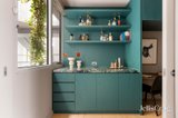 https://images.listonce.com.au/custom/160x/listings/301231-napier-street-fitzroy-vic-3065/108/01811108_img_12.jpg?pAomK62ibV8