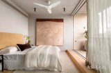 https://images.listonce.com.au/custom/160x/listings/301231-napier-street-fitzroy-vic-3065/108/01811108_img_14.jpg?mINVoIAUypo