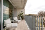 https://images.listonce.com.au/custom/160x/listings/301231-napier-street-fitzroy-vic-3065/108/01811108_img_15.jpg?etbjVLOho_Q