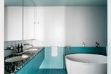 https://images.listonce.com.au/custom/160x/listings/301231-napier-street-fitzroy-vic-3065/108/01811108_img_17.jpg?K0TiXQVYf3A
