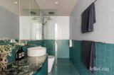 https://images.listonce.com.au/custom/160x/listings/301231-napier-street-fitzroy-vic-3065/108/01811108_img_20.jpg?7NDeHWwowJ8