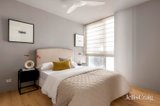 https://images.listonce.com.au/custom/160x/listings/301231-napier-street-fitzroy-vic-3065/108/01811108_img_21.jpg?5IzC8kIPb2M
