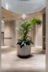 https://images.listonce.com.au/custom/160x/listings/301231-napier-street-fitzroy-vic-3065/108/01811108_img_23.jpg?BLdeB005KEk