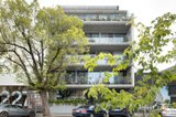 https://images.listonce.com.au/custom/160x/listings/301231-napier-street-fitzroy-vic-3065/108/01811108_img_25.jpg?R_7q2LAvcsQ