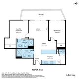 https://images.listonce.com.au/custom/160x/listings/30125-trent-street-glen-iris-vic-3146/097/01740097_floorplan_01.gif?D8WSugpREhM