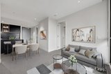 https://images.listonce.com.au/custom/160x/listings/30125-trent-street-glen-iris-vic-3146/097/01740097_img_01.jpg?gTg6910PiLM