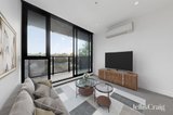 https://images.listonce.com.au/custom/160x/listings/30125-trent-street-glen-iris-vic-3146/097/01740097_img_02.jpg?ZEU9Dn4XuDc