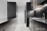 https://images.listonce.com.au/custom/160x/listings/30125-trent-street-glen-iris-vic-3146/097/01740097_img_03.jpg?0nsYkJwdSsY