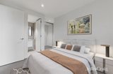 https://images.listonce.com.au/custom/160x/listings/30125-trent-street-glen-iris-vic-3146/097/01740097_img_04.jpg?hOnOZc1-Nb0