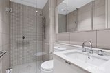 https://images.listonce.com.au/custom/160x/listings/30125-trent-street-glen-iris-vic-3146/097/01740097_img_05.jpg?N5C5HobWVEs