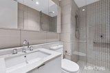 https://images.listonce.com.au/custom/160x/listings/30125-trent-street-glen-iris-vic-3146/097/01740097_img_06.jpg?CCjHtDa8XkY