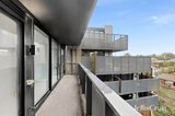 https://images.listonce.com.au/custom/160x/listings/30125-trent-street-glen-iris-vic-3146/097/01740097_img_07.jpg?uZfu2_1VCZs