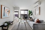 https://images.listonce.com.au/custom/160x/listings/30128-burnley-street-richmond-vic-3121/366/01198366_img_01.jpg?ANslKY7eNg8