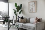 https://images.listonce.com.au/custom/160x/listings/30128-burnley-street-richmond-vic-3121/366/01198366_img_02.jpg?mHFRbaiyVQU