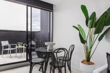 https://images.listonce.com.au/custom/160x/listings/30128-burnley-street-richmond-vic-3121/366/01198366_img_03.jpg?ep_fnRUimQ8