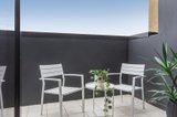 https://images.listonce.com.au/custom/160x/listings/30128-burnley-street-richmond-vic-3121/366/01198366_img_04.jpg?xdVa5w19www