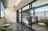 https://images.listonce.com.au/custom/160x/listings/3012a-montrose-place-hawthorn-east-vic-3123/560/01860560_img_02.jpg?2okjXdSd66U