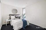 https://images.listonce.com.au/custom/160x/listings/3012a-montrose-place-hawthorn-east-vic-3123/560/01860560_img_04.jpg?s2_9YG5Xr-4