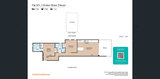 https://images.listonce.com.au/custom/160x/listings/3013-docker-street-elwood-vic-3184/099/01908099_floorplan_01.gif?VoWRzBsAXrg