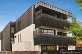 https://images.listonce.com.au/custom/160x/listings/3013-docker-street-elwood-vic-3184/099/01908099_img_02.jpg?PdRAZuKIm0s