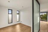 https://images.listonce.com.au/custom/160x/listings/3013-docker-street-elwood-vic-3184/099/01908099_img_04.jpg?aom9MTEGUaE