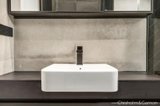 https://images.listonce.com.au/custom/160x/listings/3013-docker-street-elwood-vic-3184/099/01908099_img_05.jpg?GS8Uors2edI
