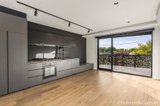 https://images.listonce.com.au/custom/160x/listings/3013-docker-street-elwood-vic-3184/099/01908099_img_07.jpg?98K5eCT1Y7Y