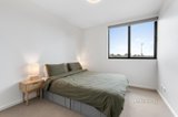 https://images.listonce.com.au/custom/160x/listings/301300-middleborough-road-blackburn-vic-3130/190/01564190_img_04.jpg?k3H3zXwb0hk