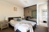 https://images.listonce.com.au/custom/160x/listings/301300-young-street-fitzroy-vic-3065/217/00838217_img_05.jpg?ogk4A-GKzOY