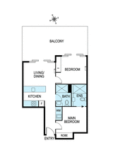 https://images.listonce.com.au/custom/160x/listings/301312-swan-street-richmond-vic-3121/376/00841376_floorplan_01.gif?6Wen98Bu2B0