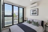 https://images.listonce.com.au/custom/160x/listings/301312-swan-street-richmond-vic-3121/376/00841376_img_04.jpg?n3dbOotP-uU