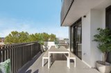 https://images.listonce.com.au/custom/160x/listings/301312-swan-street-richmond-vic-3121/376/00841376_img_07.jpg?ZJwvJs5EcHI