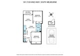 https://images.listonce.com.au/custom/160x/listings/301338-kings-way-south-melbourne-vic-3205/029/00715029_floorplan_01.gif?0F5VWKCmyN0