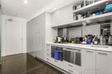 https://images.listonce.com.au/custom/160x/listings/301338-kings-way-south-melbourne-vic-3205/029/00715029_img_03.jpg?DaHMH89wbAY