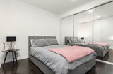 https://images.listonce.com.au/custom/160x/listings/301338-kings-way-south-melbourne-vic-3205/029/00715029_img_04.jpg?GaVqPDEKXbQ