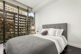 https://images.listonce.com.au/custom/160x/listings/301338-kings-way-south-melbourne-vic-3205/029/00715029_img_05.jpg?ZzYCkLOHPkA