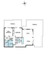 https://images.listonce.com.au/custom/160x/listings/301339-burnley-street-richmond-vic-3121/944/00309944_floorplan_01.gif?eRJF2ROvz5M