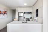 https://images.listonce.com.au/custom/160x/listings/301339-burnley-street-richmond-vic-3121/944/00309944_img_04.jpg?drNeCVL7RSk