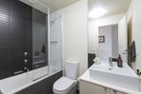 https://images.listonce.com.au/custom/160x/listings/301339-burnley-street-richmond-vic-3121/944/00309944_img_05.jpg?zxqv8hvElYM