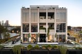 https://images.listonce.com.au/custom/160x/listings/301341-george-street-fitzroy-vic-3065/297/01704297_img_01.jpg?lgCMHJ31ALo