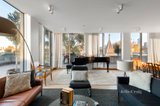 https://images.listonce.com.au/custom/160x/listings/301341-george-street-fitzroy-vic-3065/297/01704297_img_02.jpg?kJChKYUlGos