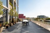 https://images.listonce.com.au/custom/160x/listings/301341-george-street-fitzroy-vic-3065/297/01704297_img_03.jpg?j3rCPVlfcg0