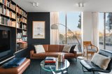 https://images.listonce.com.au/custom/160x/listings/301341-george-street-fitzroy-vic-3065/297/01704297_img_04.jpg?iwLfsc5Jy9w