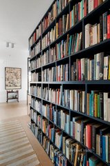https://images.listonce.com.au/custom/160x/listings/301341-george-street-fitzroy-vic-3065/297/01704297_img_05.jpg?hgHX_A3Yum4