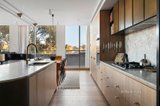 https://images.listonce.com.au/custom/160x/listings/301341-george-street-fitzroy-vic-3065/297/01704297_img_06.jpg?b55PtVAMEc0