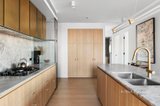https://images.listonce.com.au/custom/160x/listings/301341-george-street-fitzroy-vic-3065/297/01704297_img_09.jpg?iRaFvLIuUkQ